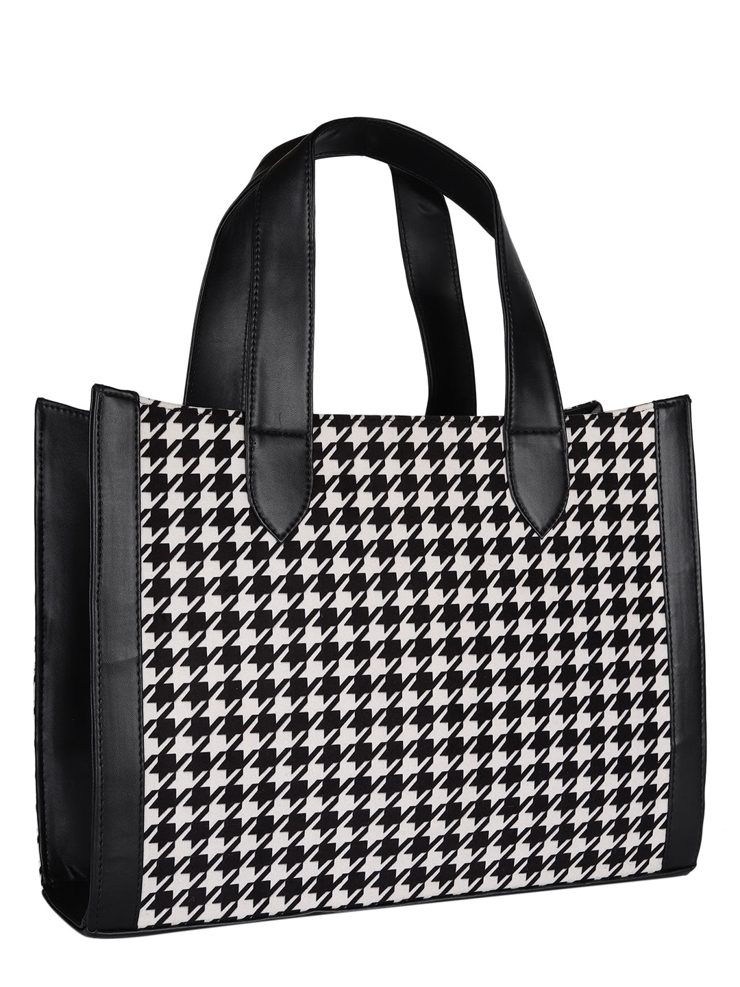 Manhattan Tote Bag