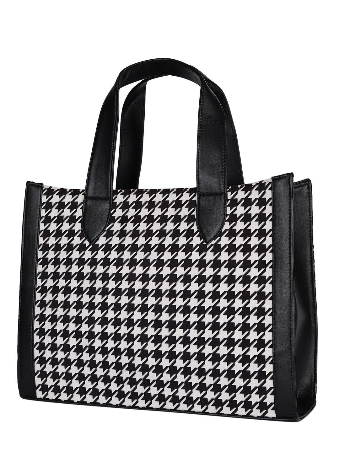 Manhattan Tote Bag