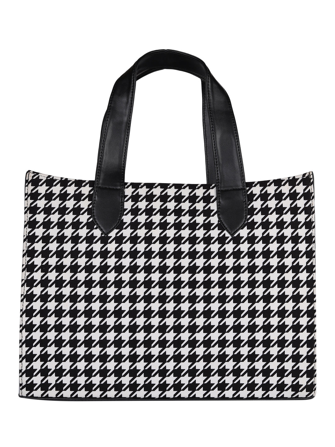 Manhattan Tote Bag