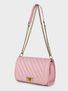 NAIROBI SLING BAG