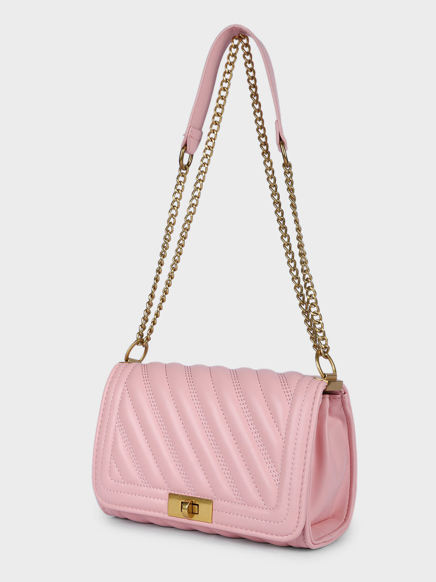 NAIROBI SLING BAG