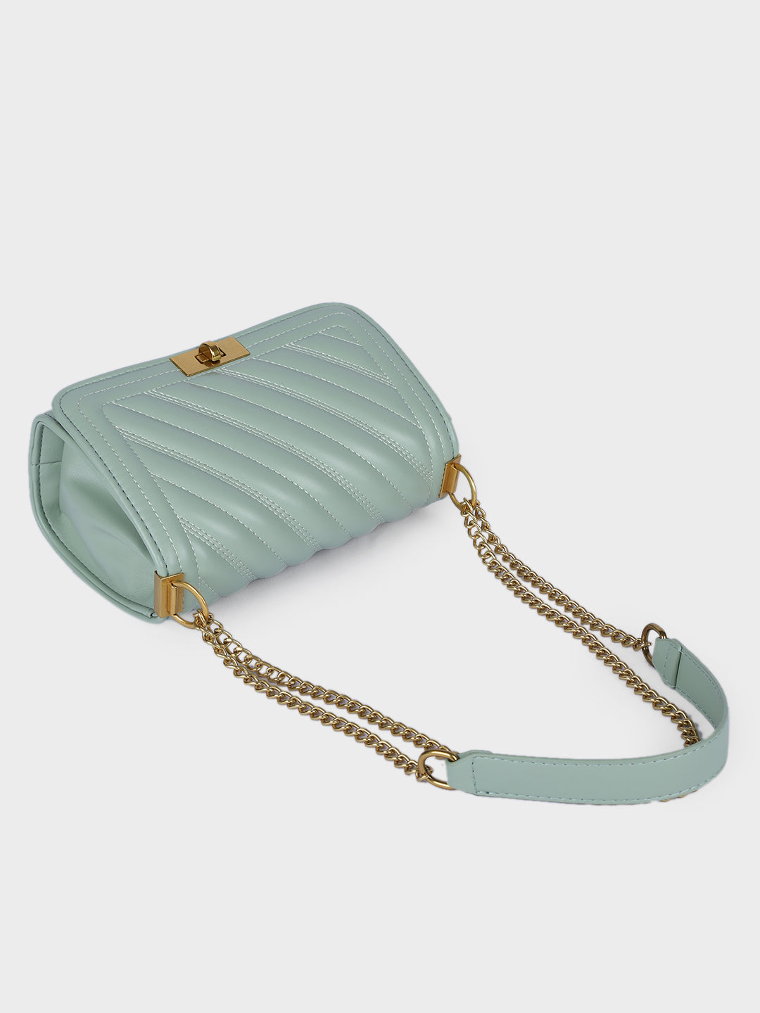 NAIROBI SLING BAG