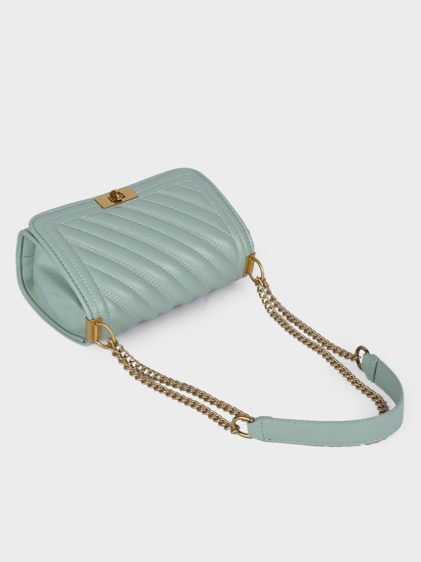 NAIROBI SLING BAG