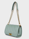NAIROBI SLING BAG