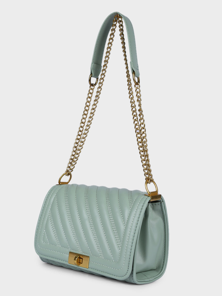 NAIROBI SLING BAG