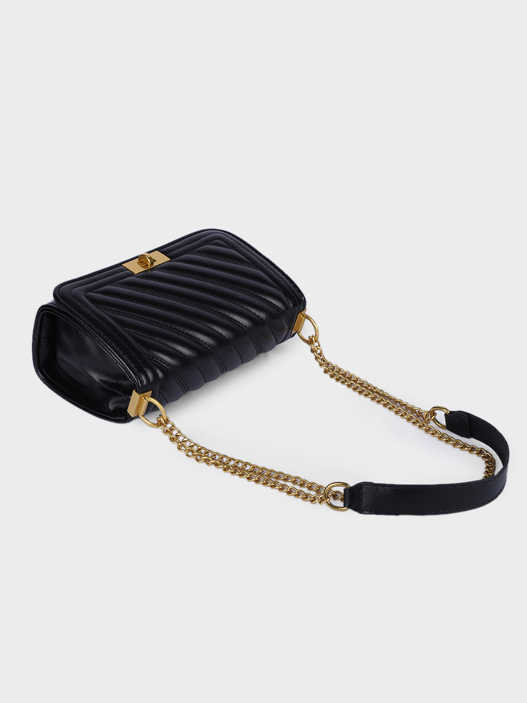 NAIROBI SLING BAG