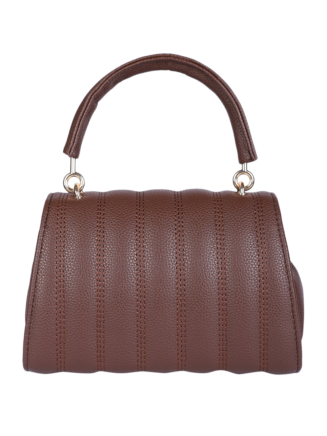 Women's Handheld Bag