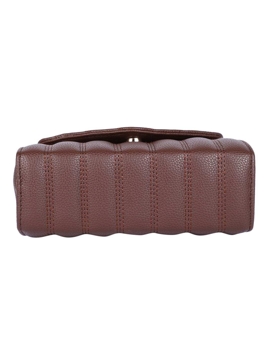Women's Handheld Bag