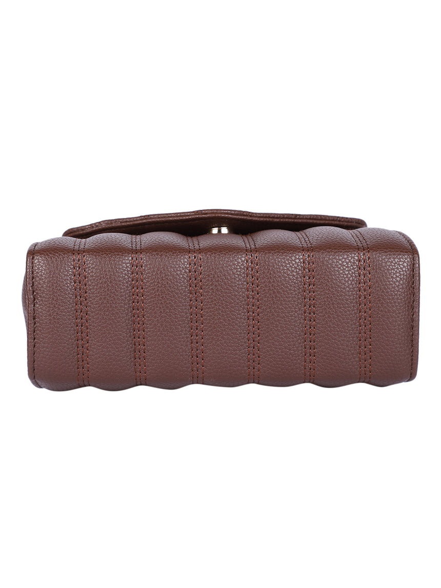 Women's Handheld Bag