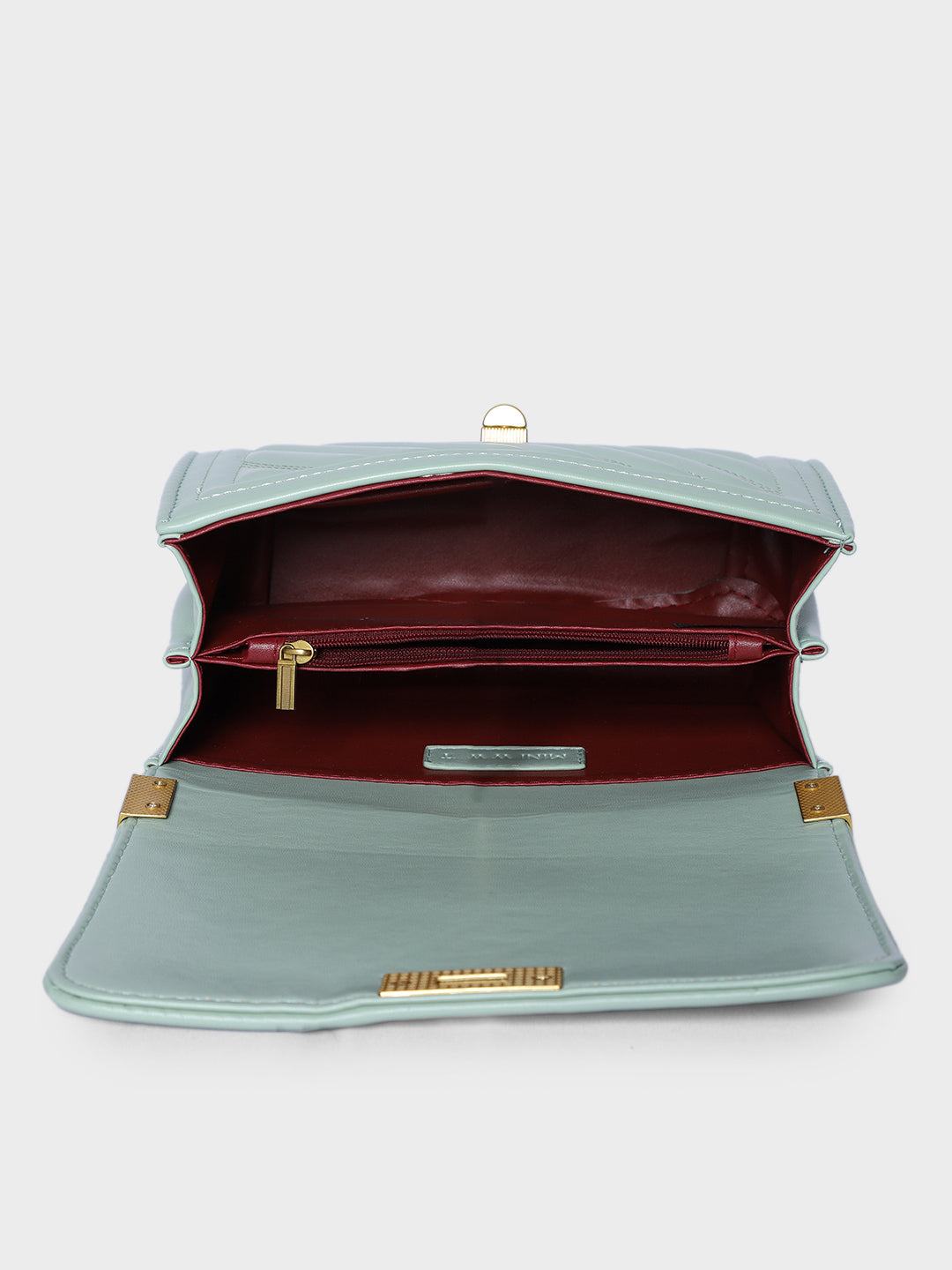 NAIROBI SLING BAG