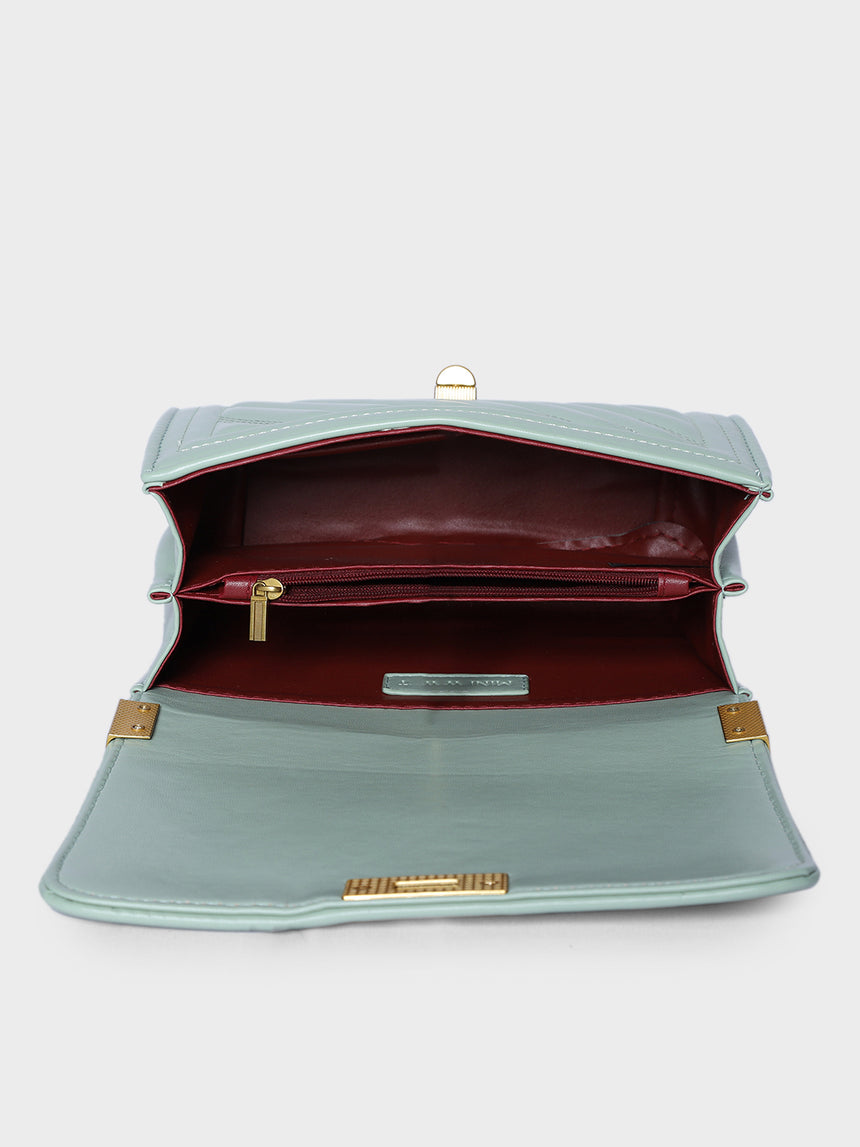 NAIROBI SLING BAG
