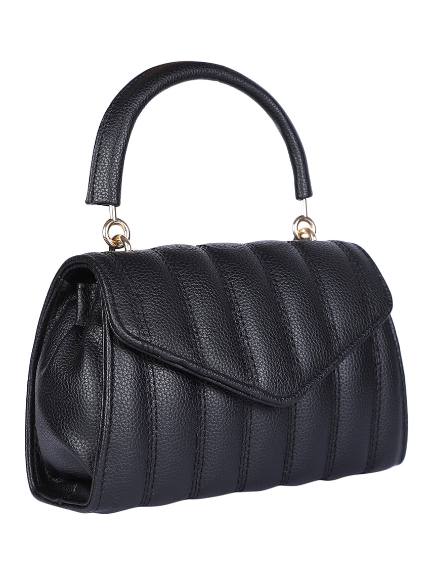 Women's Handheld Bag