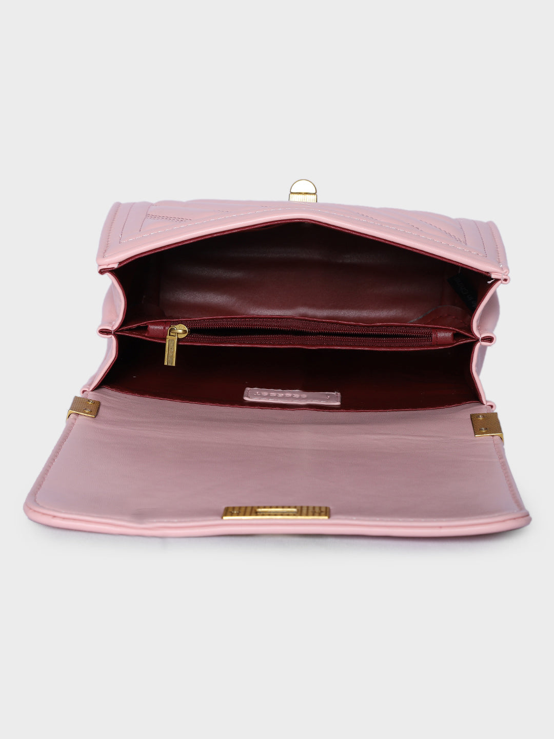 NAIROBI SLING BAG