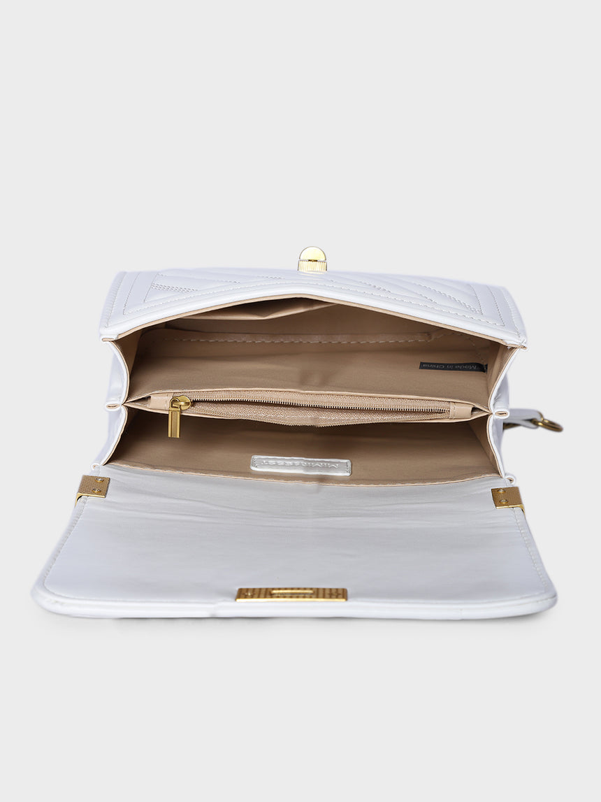 NAIROBI SLING BAG