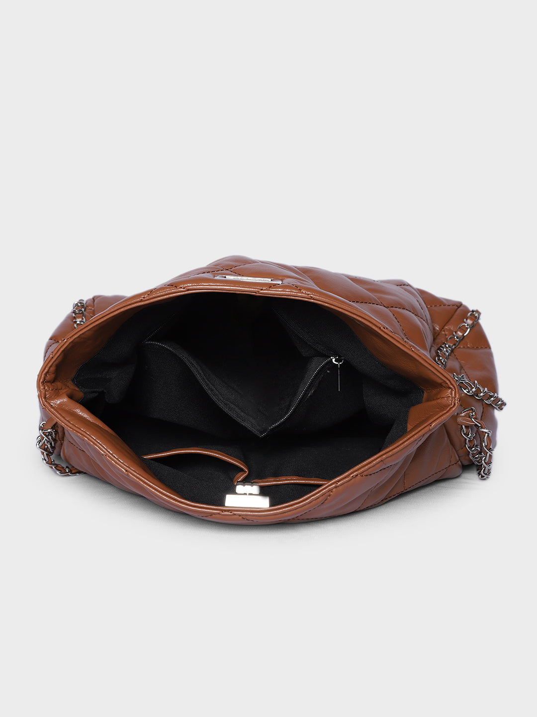 JANET HANDBAG