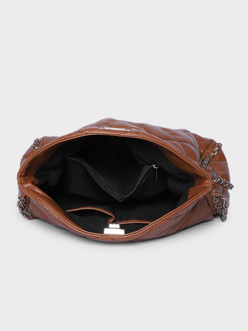 JANET HANDBAG
