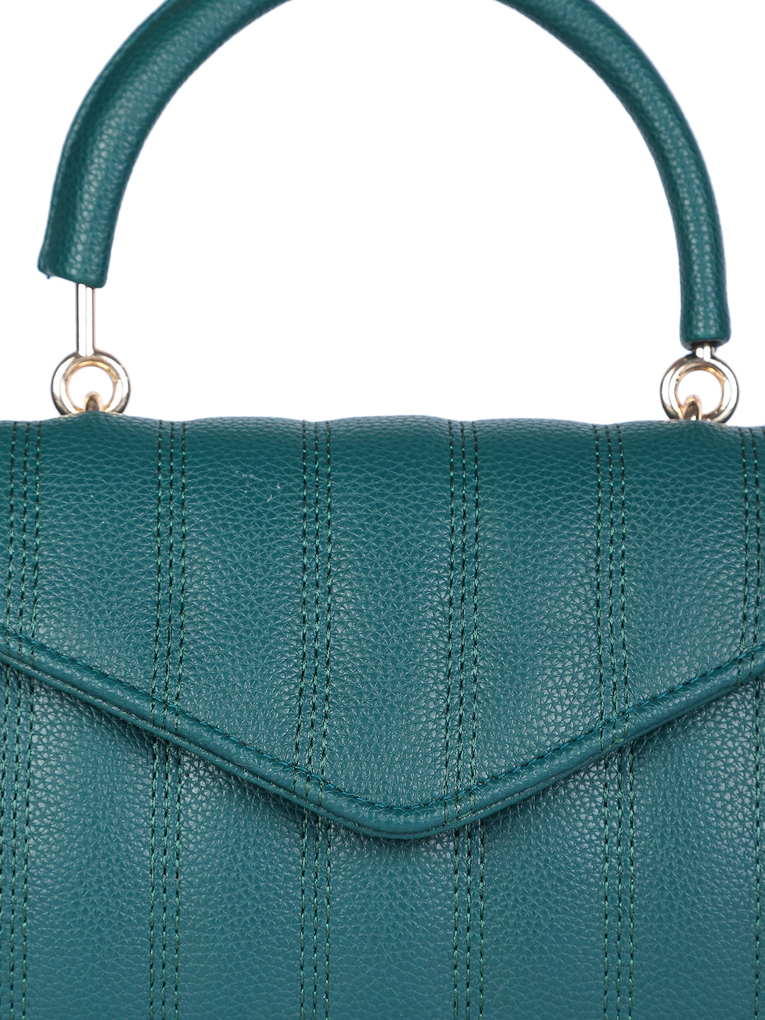 Women's Handheld Bag