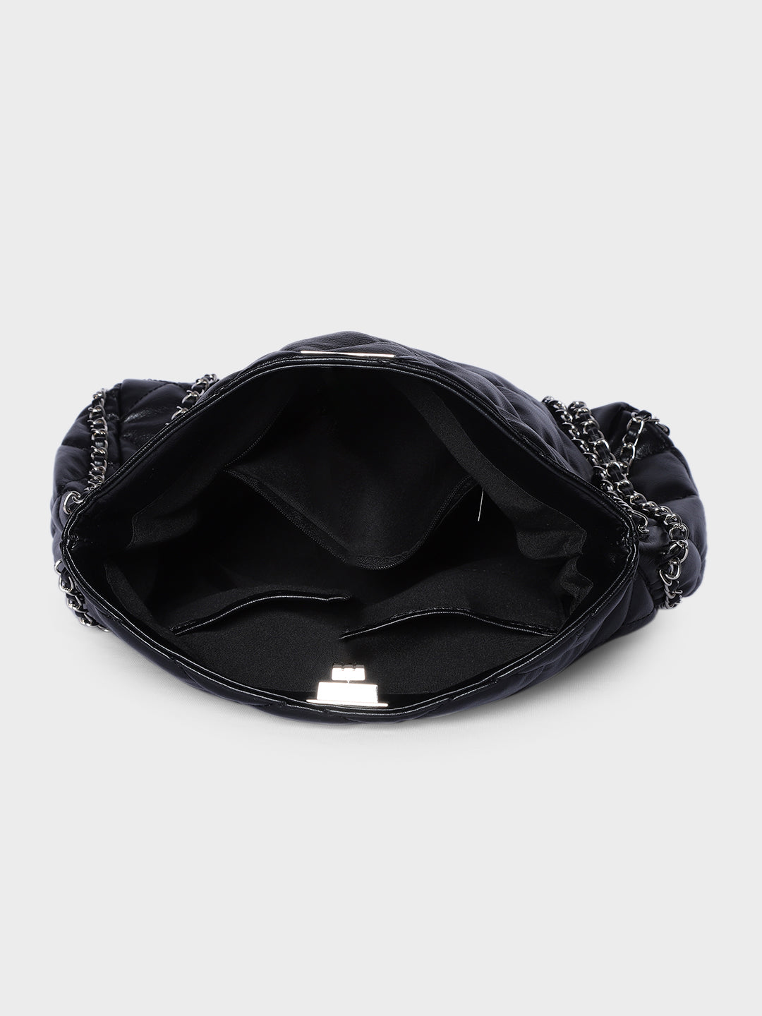 JANET HANDBAG