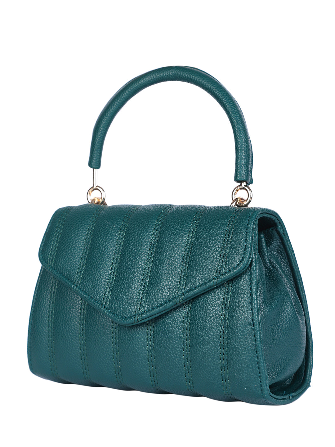 Women's Handheld Bag