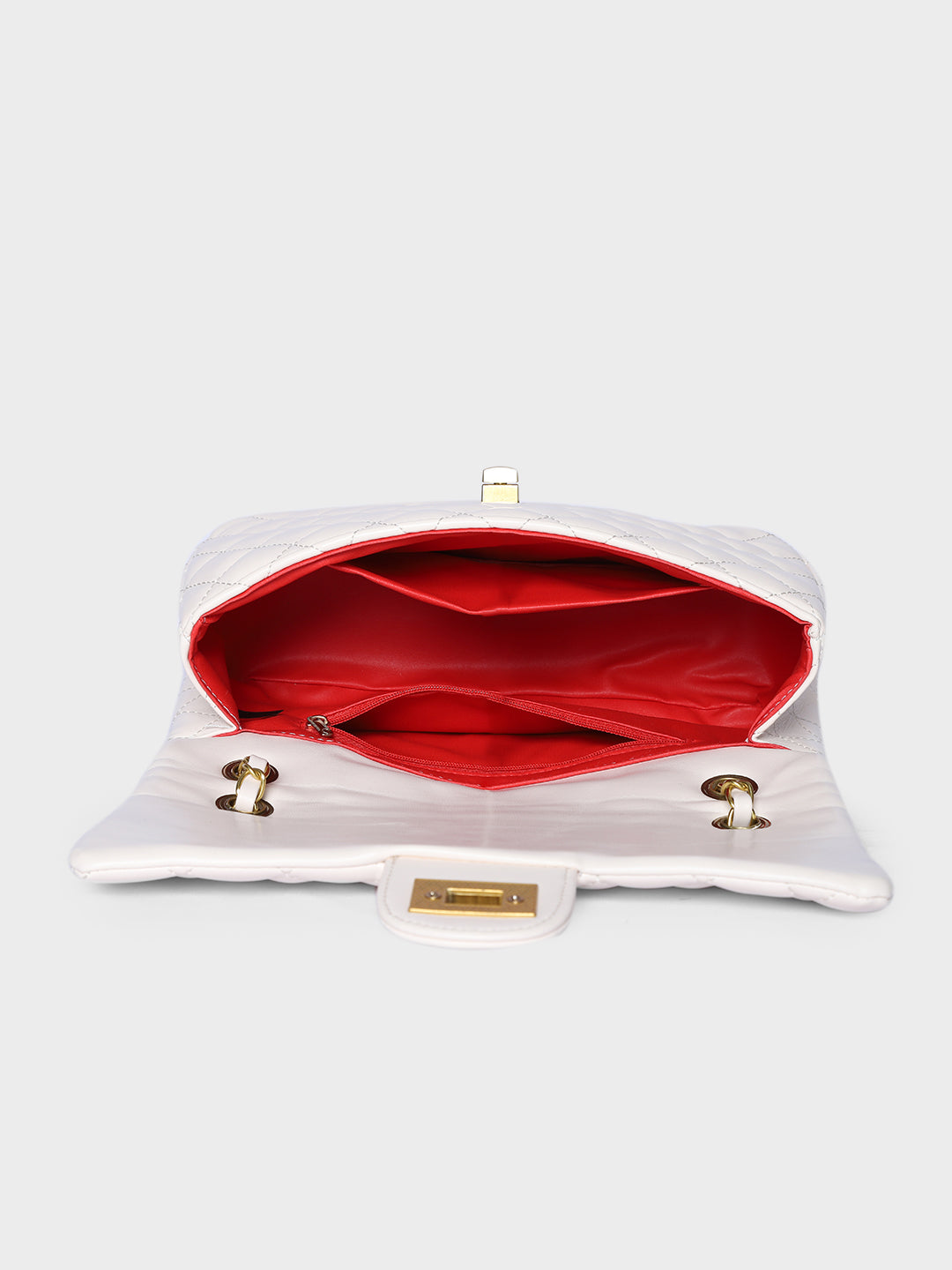 KATE CLASSIC SLING