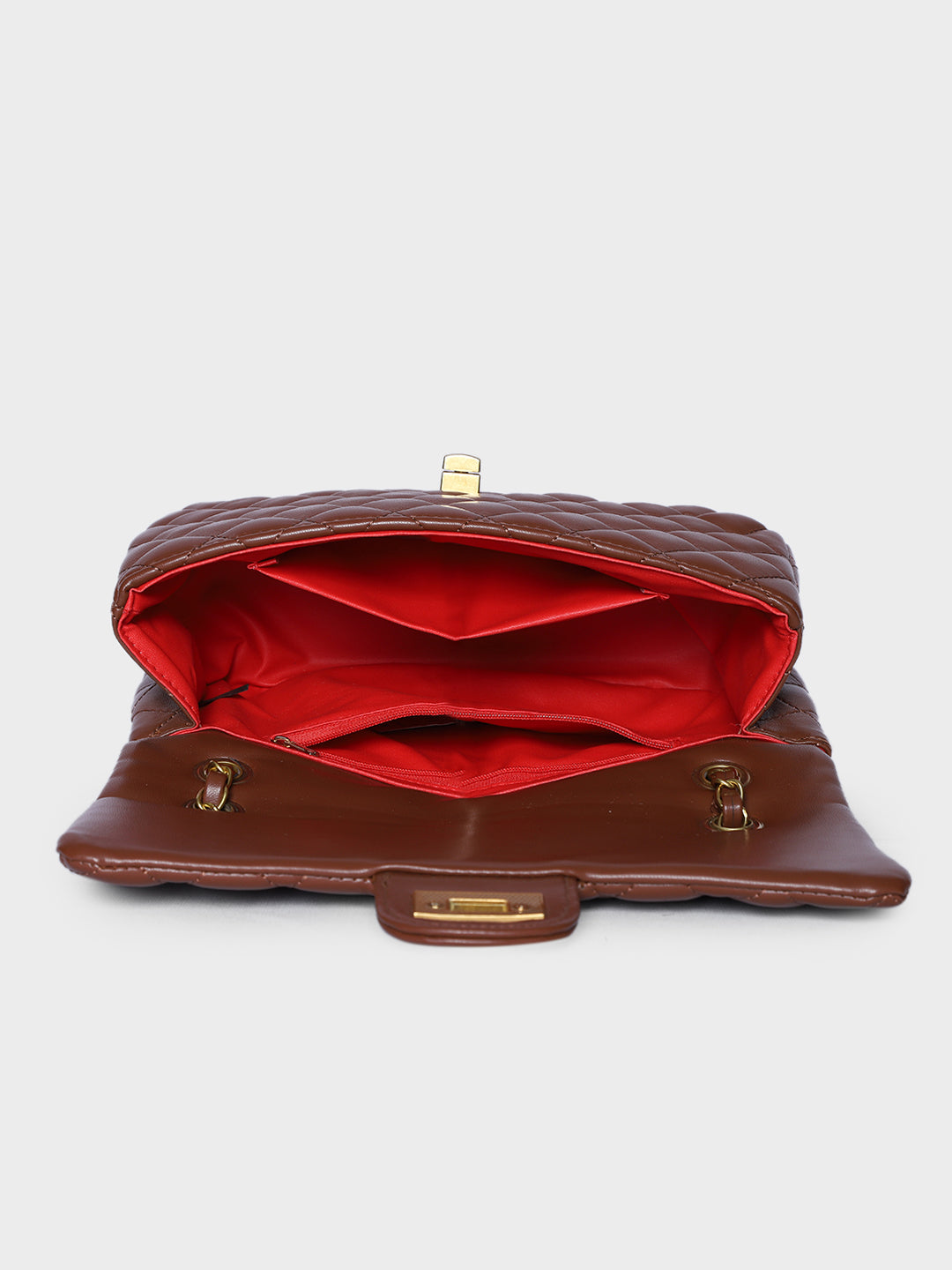 KATE CLASSIC SLING