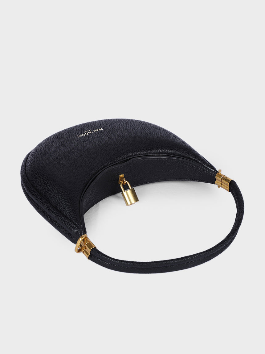 THE MOON 4 WAYS HANDBAG