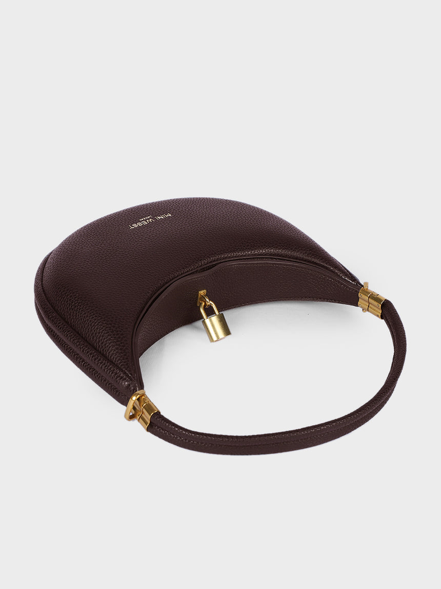 THE MOON 4 WAYS HANDBAG