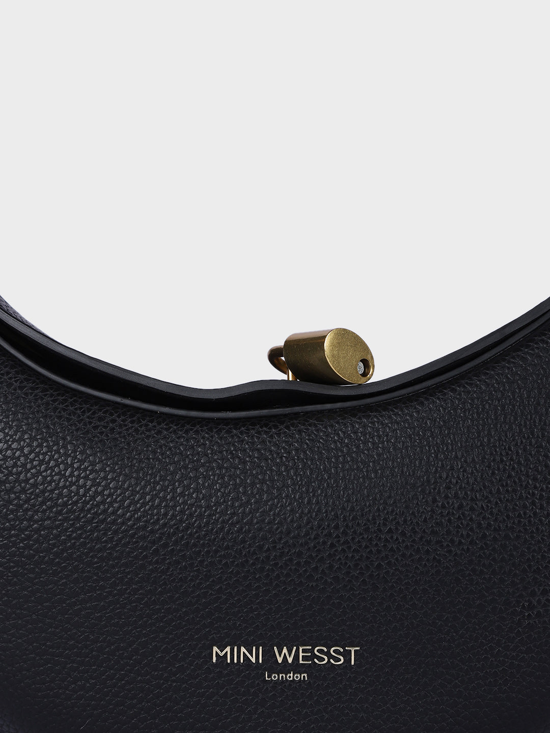 THE MOON 4 WAYS HANDBAG