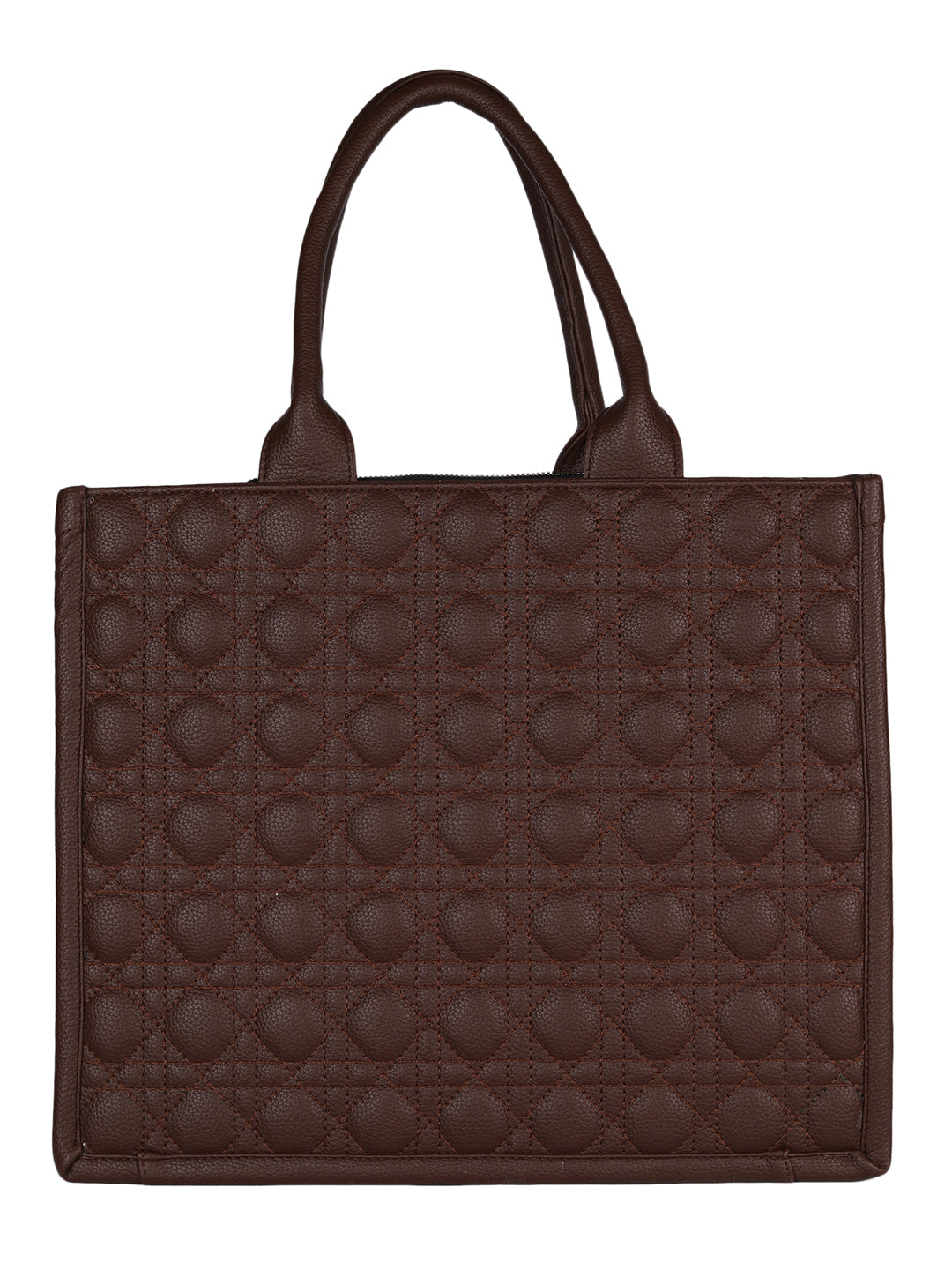 London Street Tote Bag