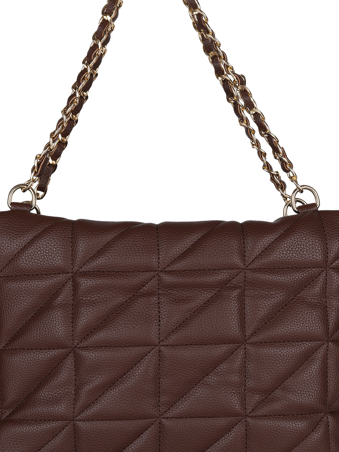SCARLETT HANDBAG