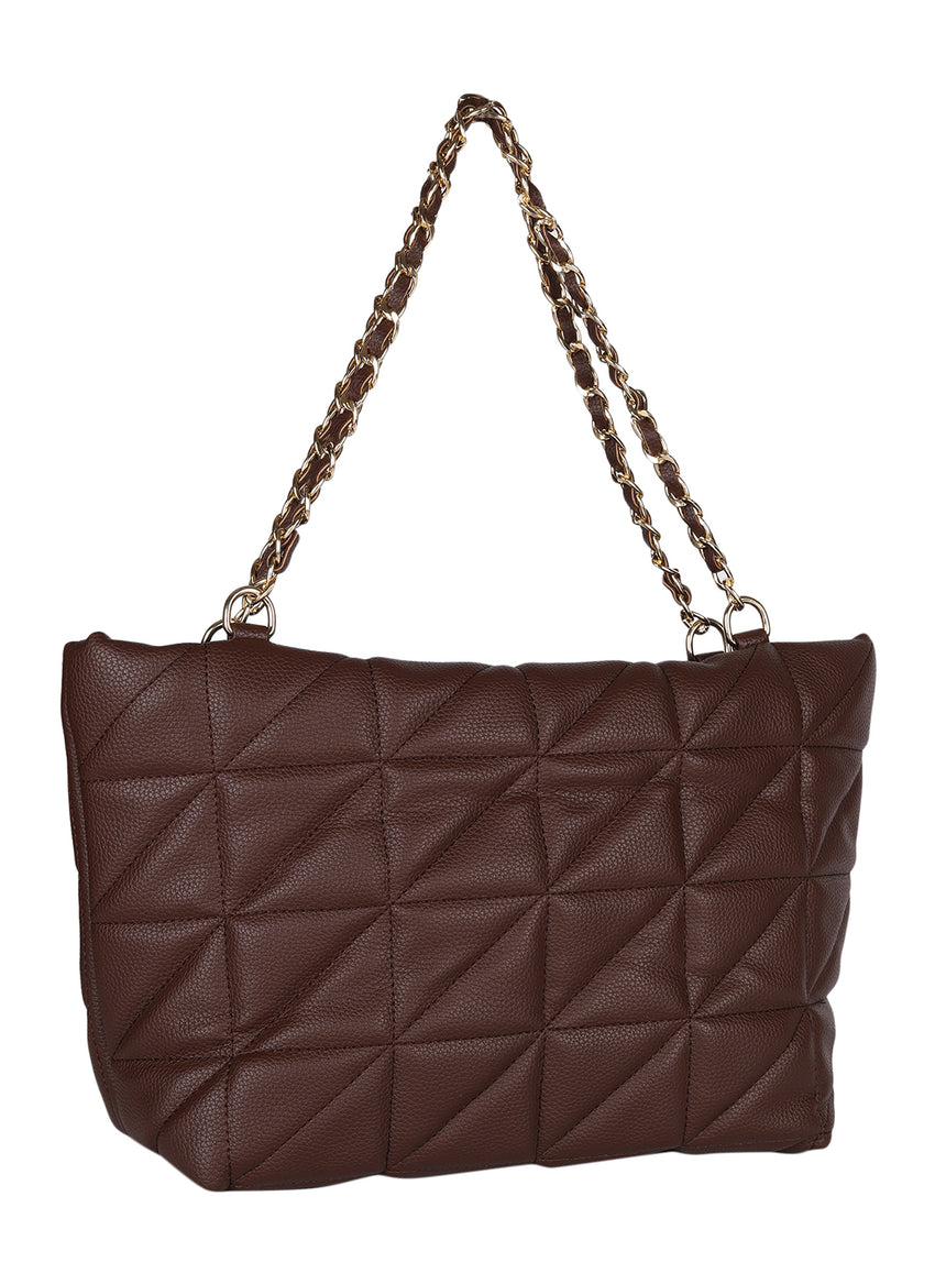 SCARLETT HANDBAG