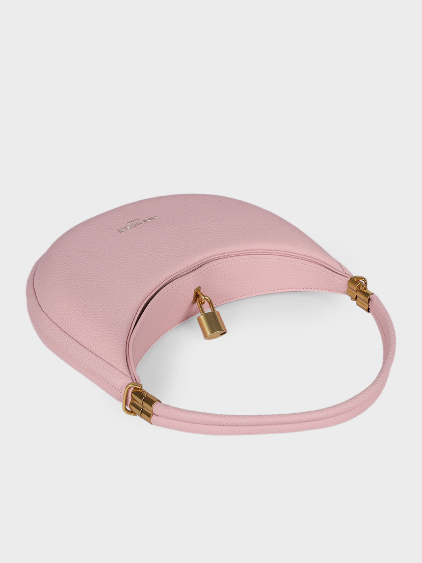 THE MOON 4 WAYS HANDBAG