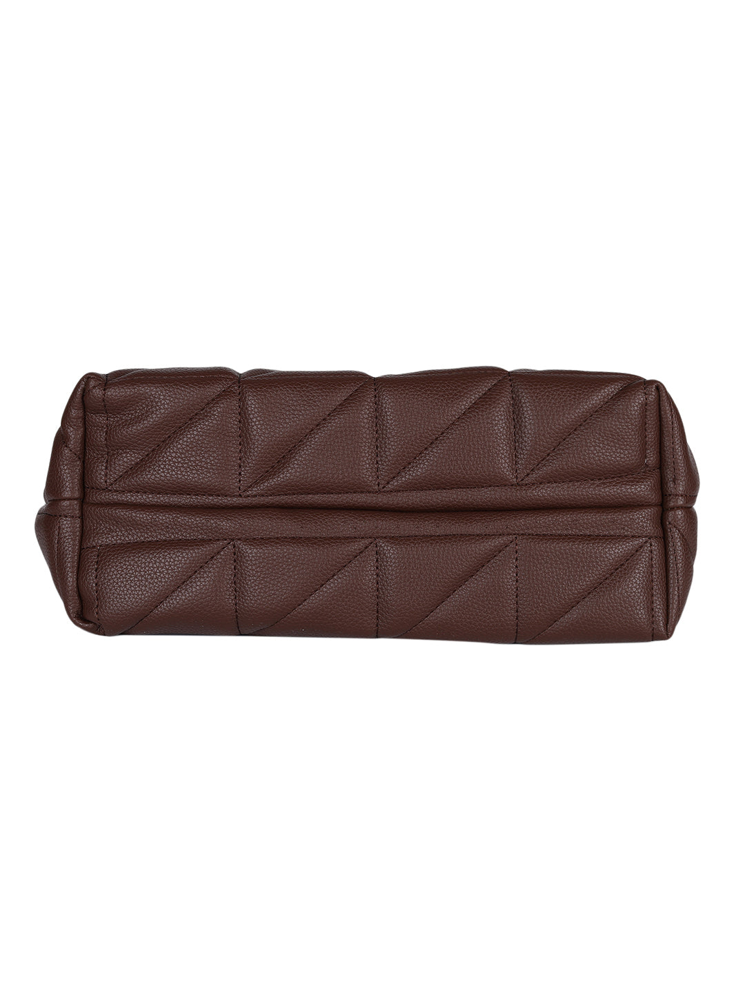 SCARLETT HANDBAG