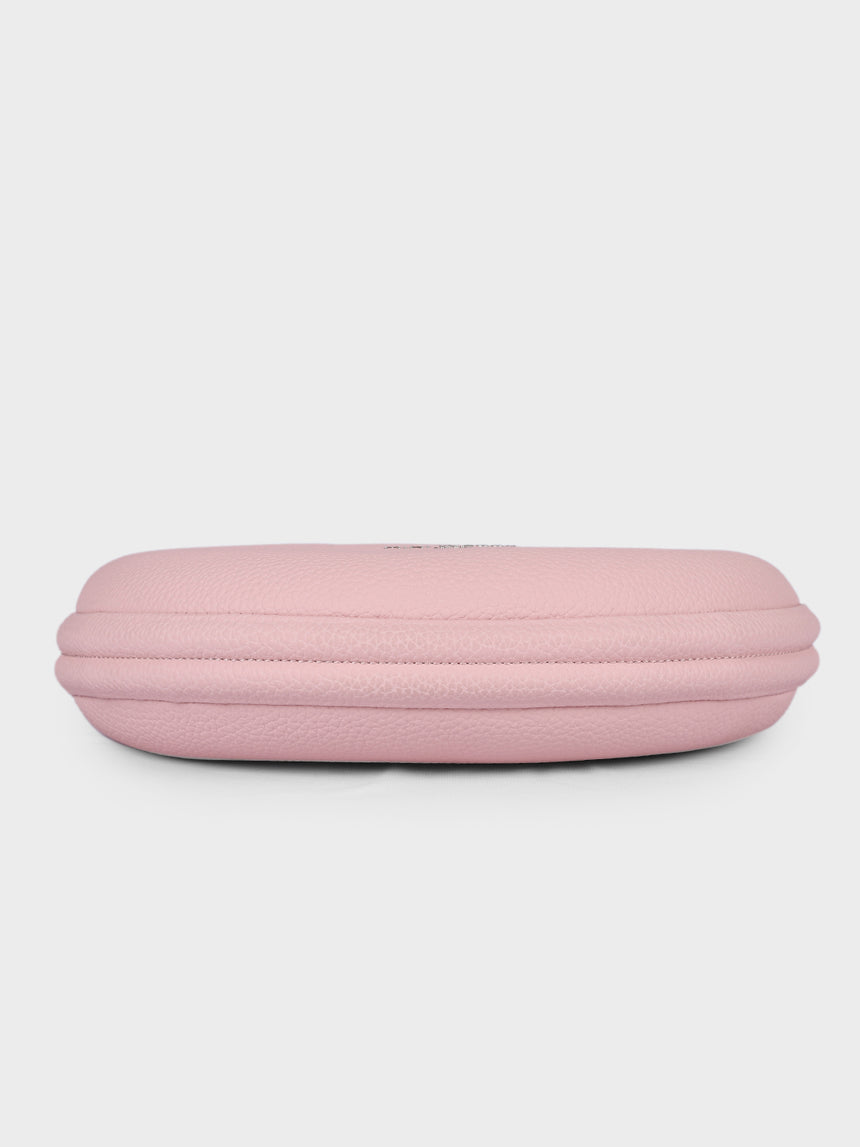 THE MOON 4 WAYS HANDBAG