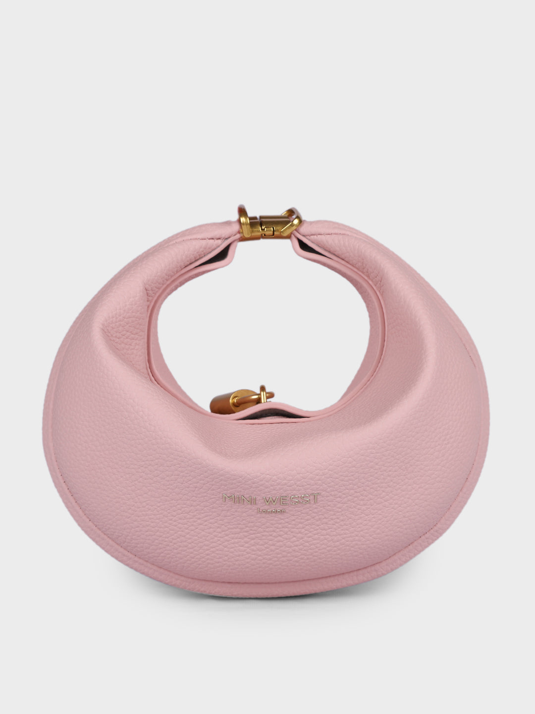 THE MOON 4 WAYS HANDBAG