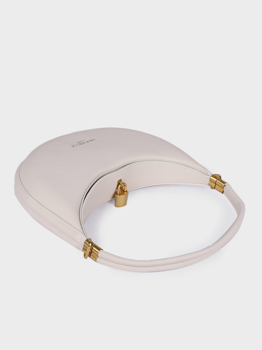 THE MOON 4 WAYS HANDBAG