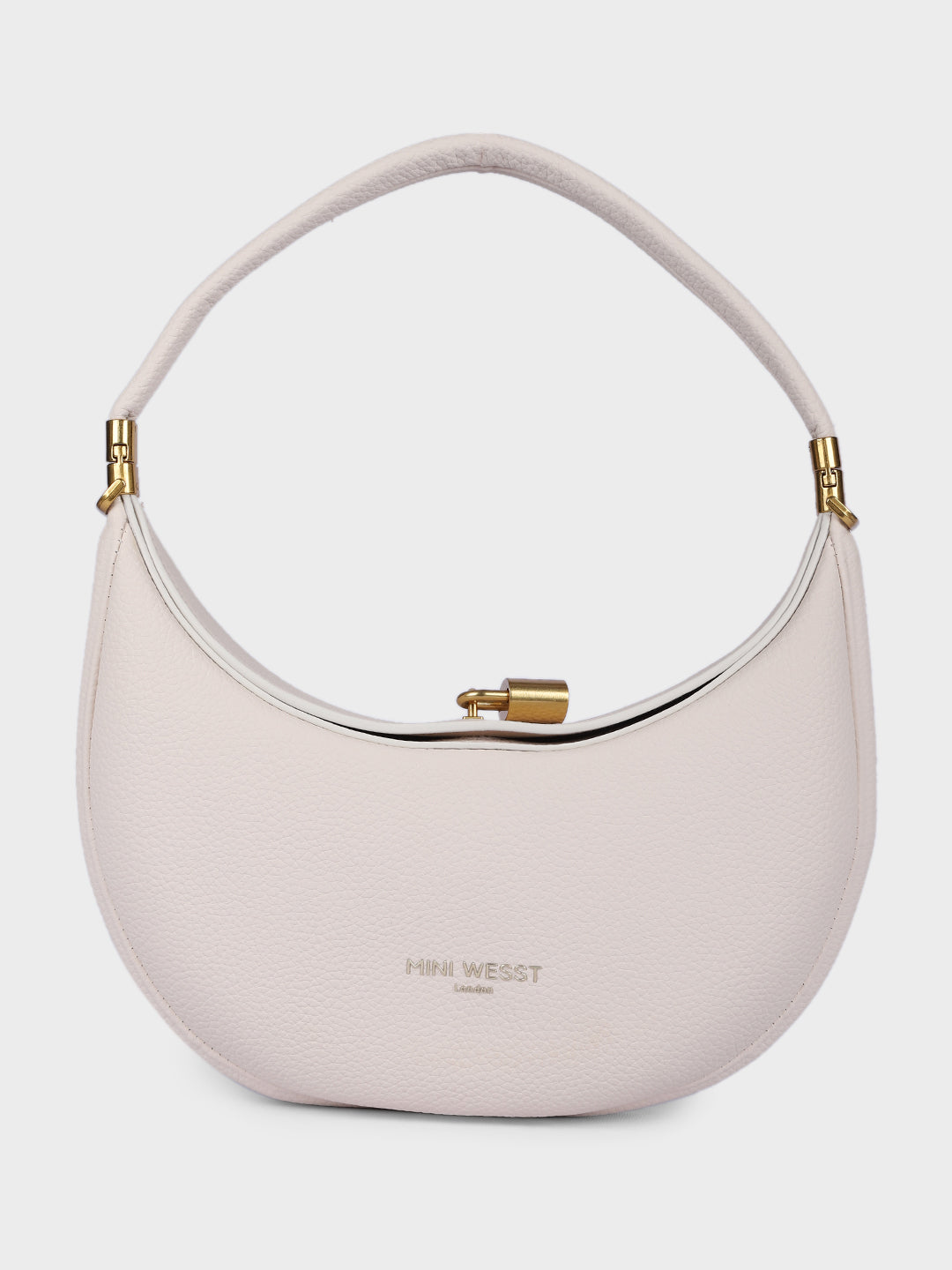 THE MOON 4 WAYS HANDBAG