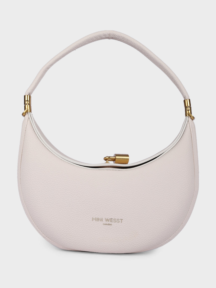 THE MOON 4 WAYS HANDBAG