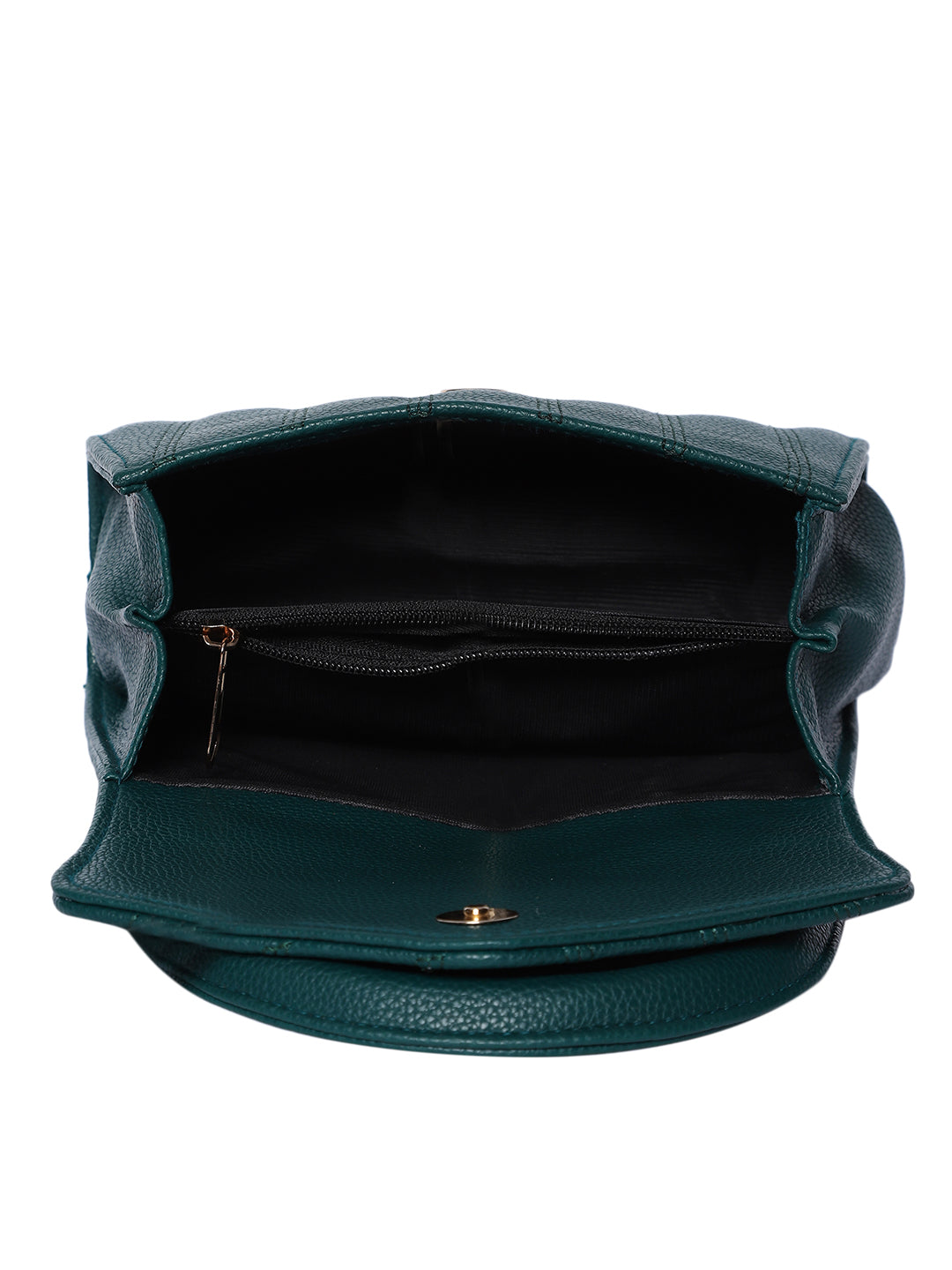 Women's Handheld Bag