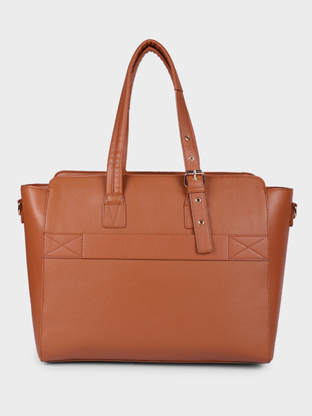 GEORGETOWN TOTE BAG