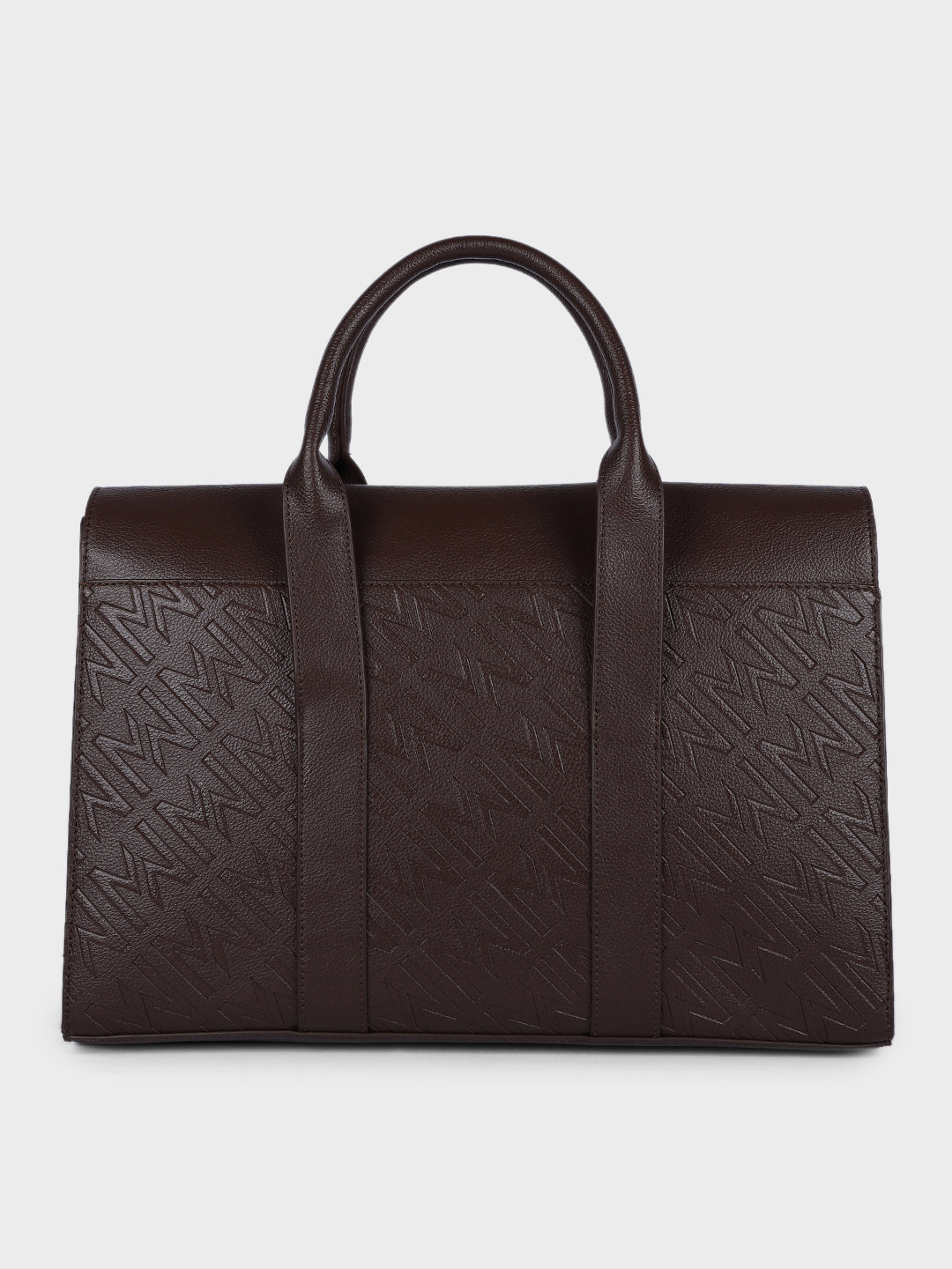 HUSTON LUXURY LAPTOP BAG