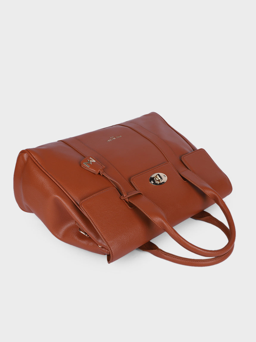 MANCHESTER LAPTOP BAG