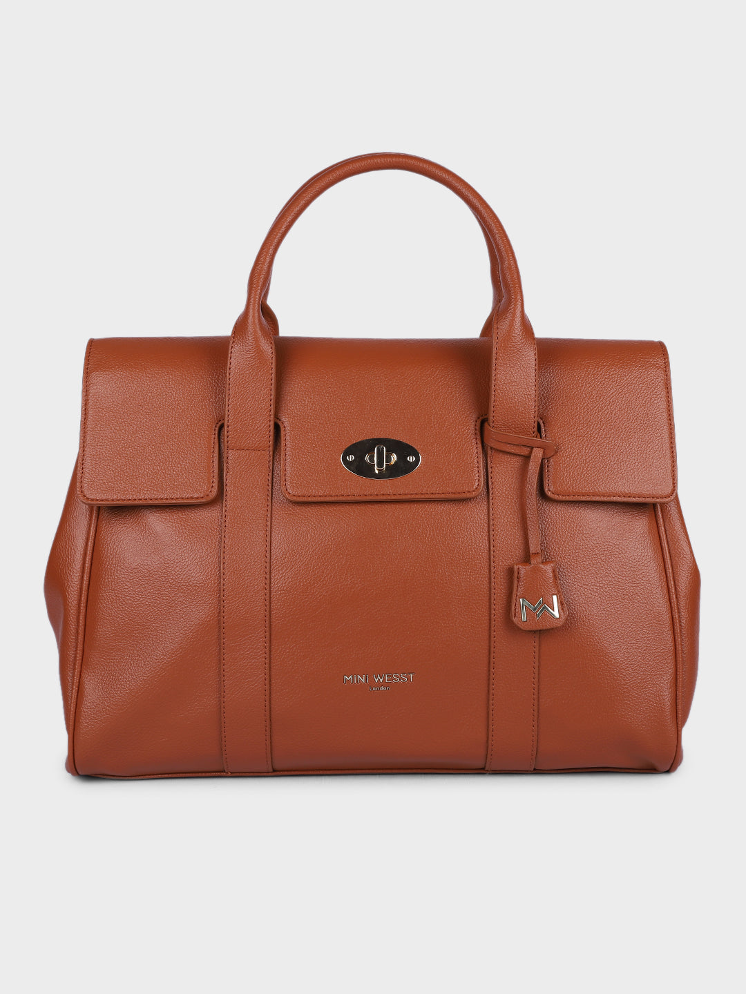 MANCHESTER LAPTOP BAG