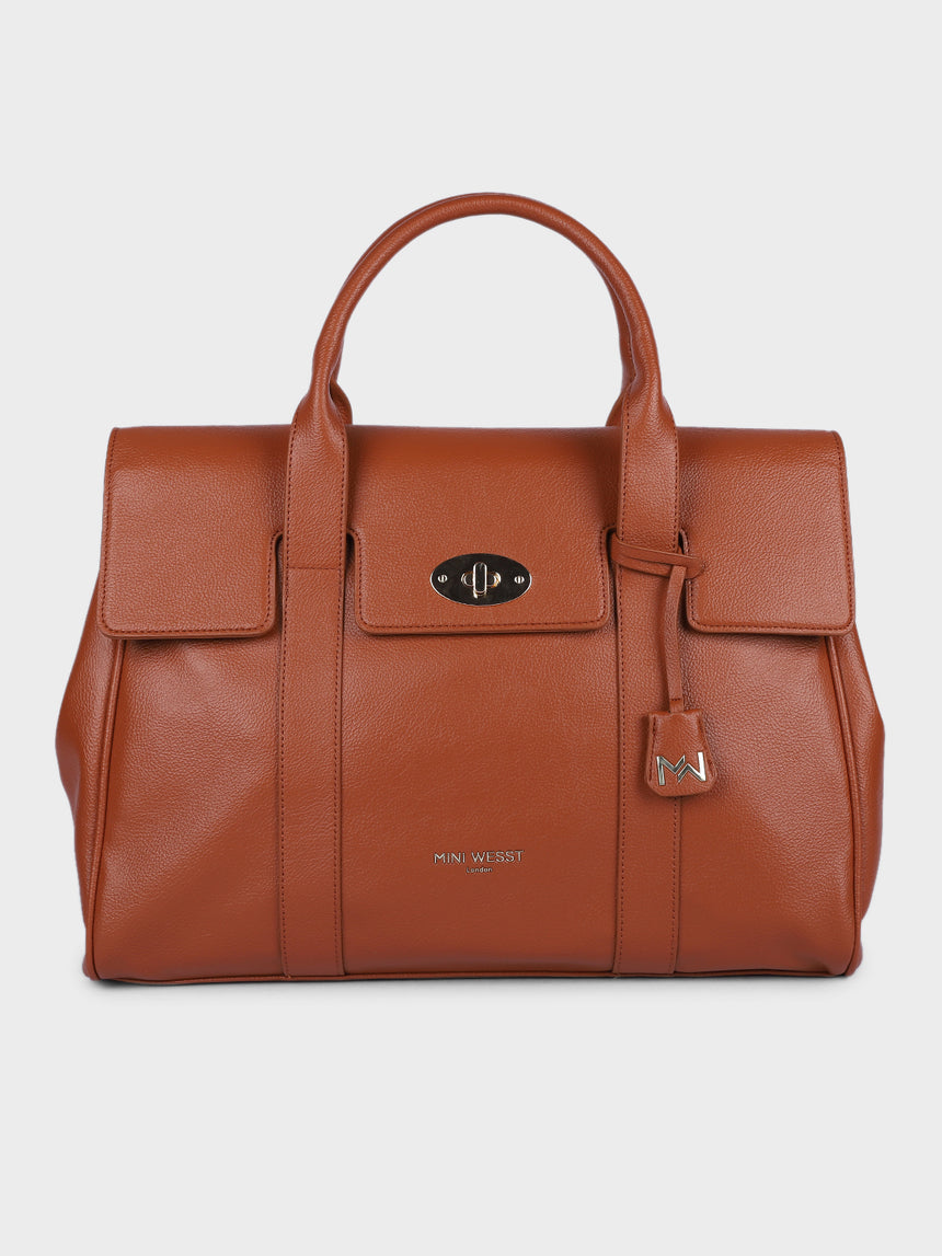 MANCHESTER LAPTOP BAG