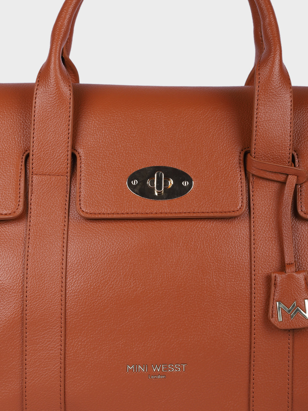 MANCHESTER LAPTOP BAG