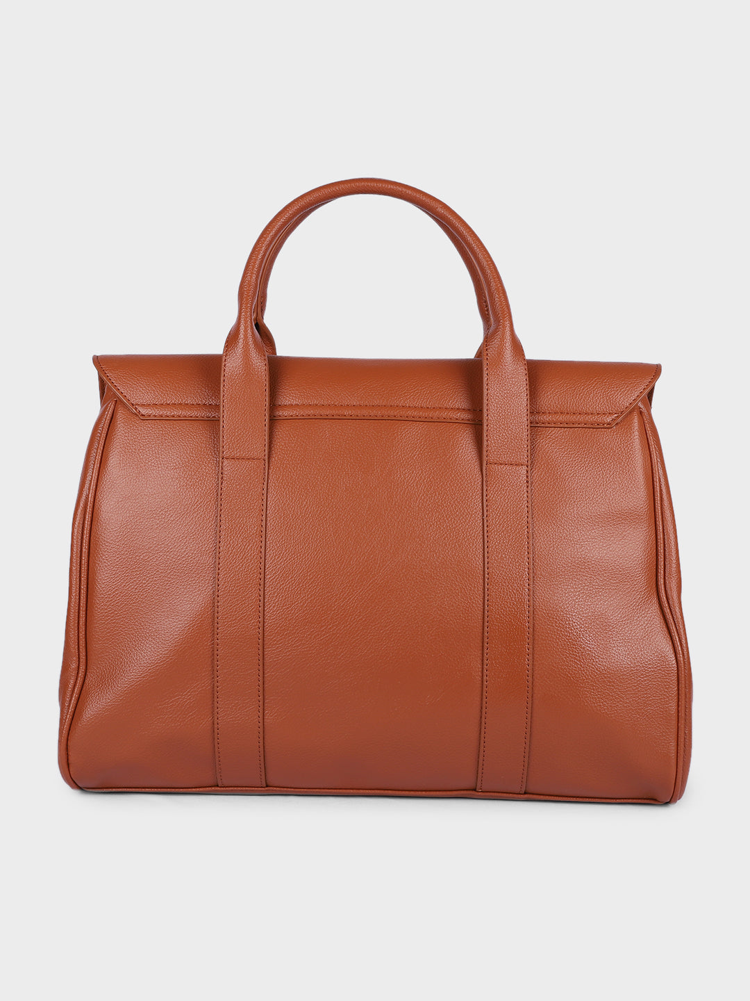 MANCHESTER LAPTOP BAG