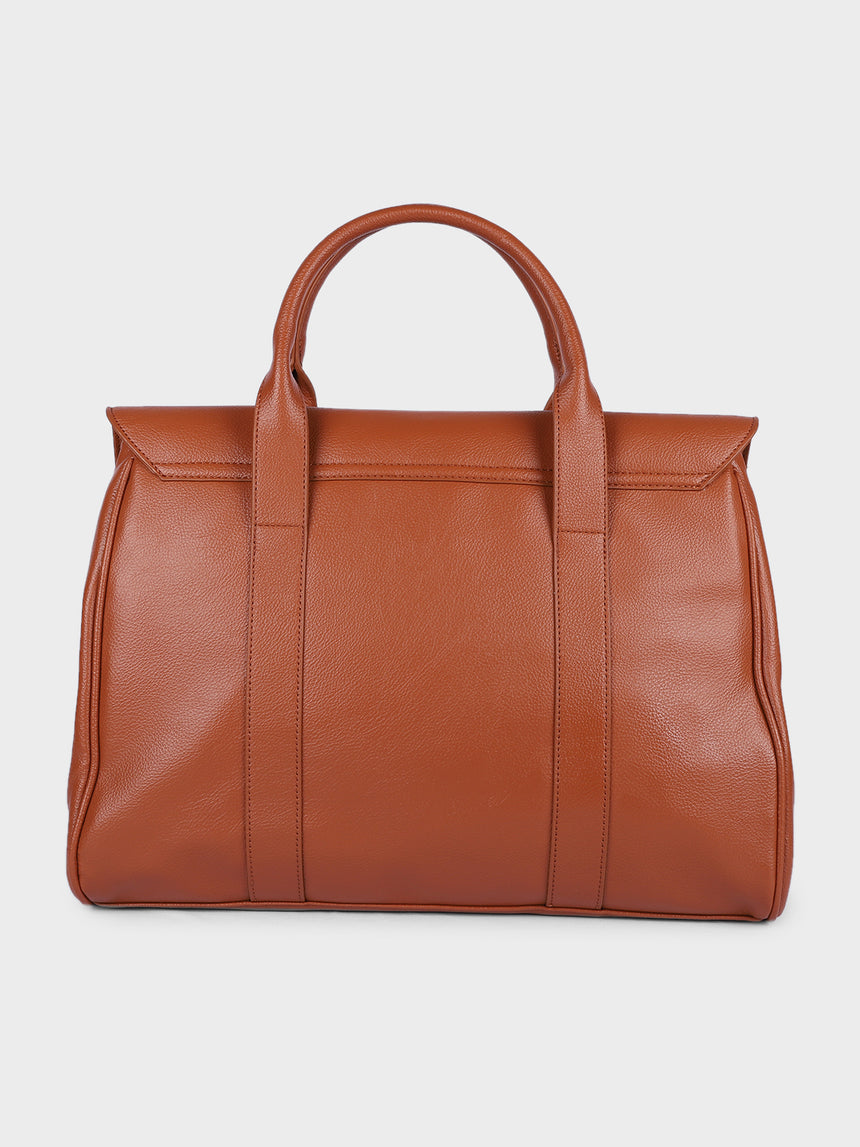 MANCHESTER LAPTOP BAG