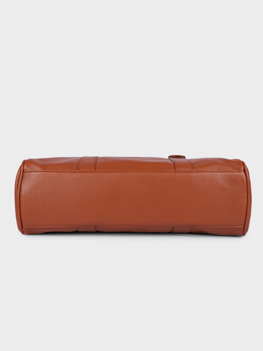 MANCHESTER LAPTOP BAG