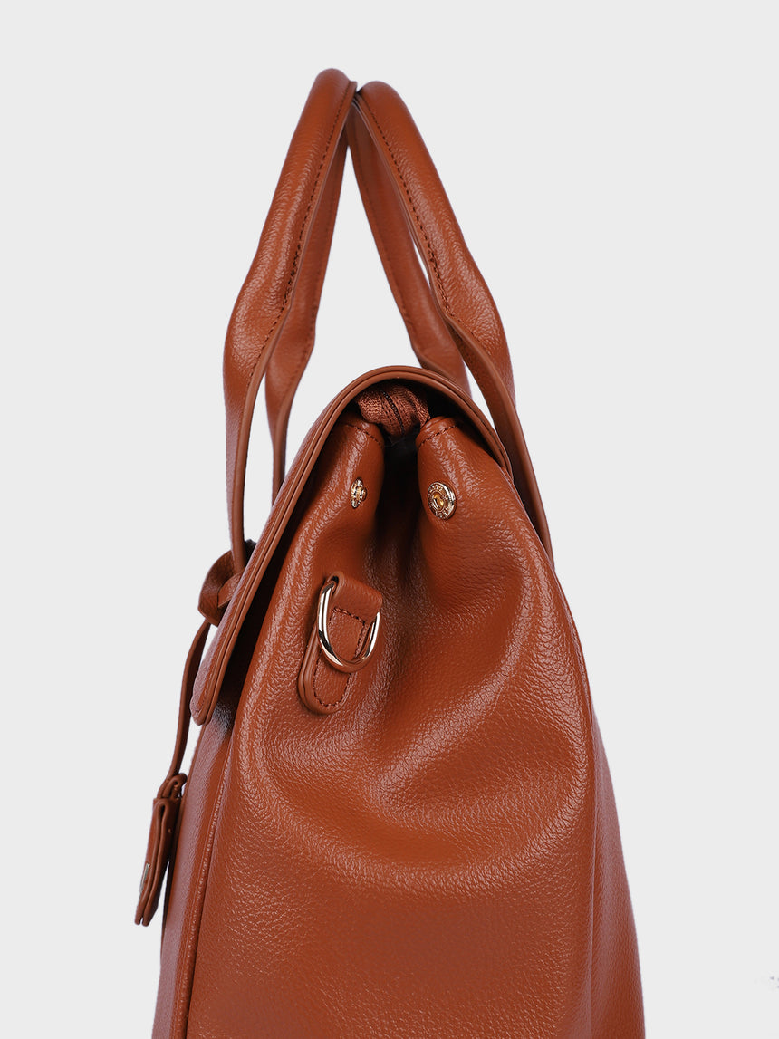 MANCHESTER LAPTOP BAG