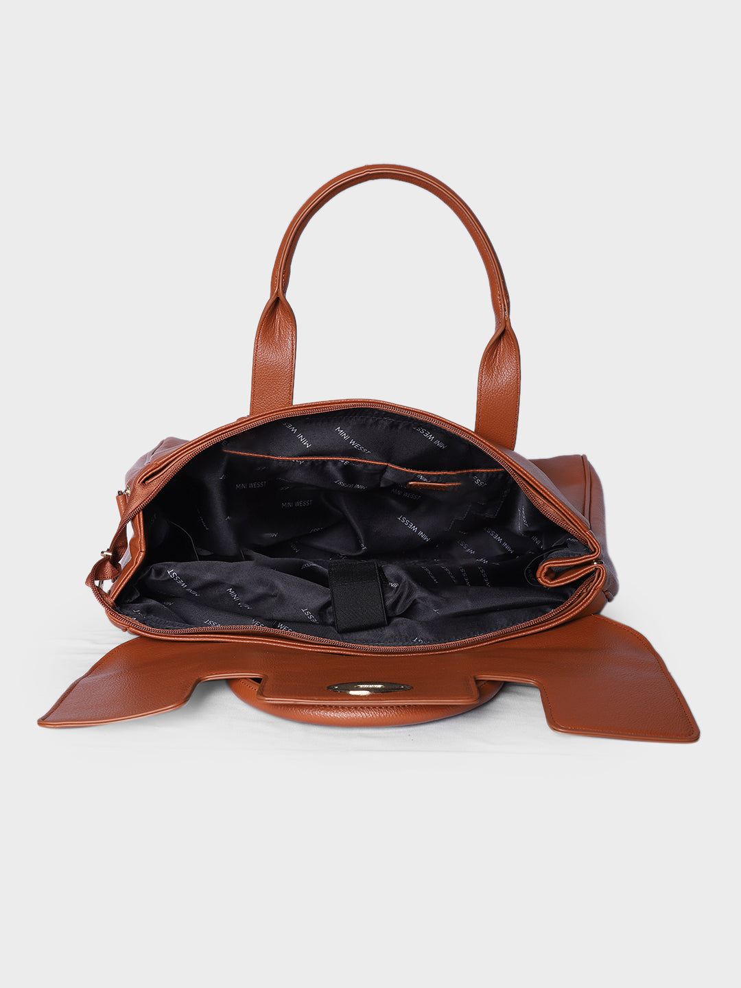 MANCHESTER LAPTOP BAG